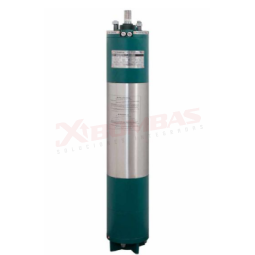 MSRT6 7.53230, VDE, MOTOR SUMERGIBLE