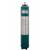 MSRT6 7.53230, VDE, MOTOR SUMERGIBLE