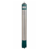 MSRT6 303230, VDE, MOTOR SUMERGIBLE