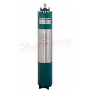 MSRT6 153460, VDE, MOTOR SUMERGIBLE
