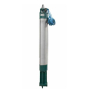 MSRT12/10 2503460, VDE, MOTOR SUMERGIBLE
