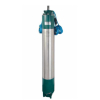 MSRT10/8 2003460, VDE, MOTOR SUMERGIBLE