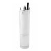MSQA4 103460, VDE, MOTOR SUMERGIBLE