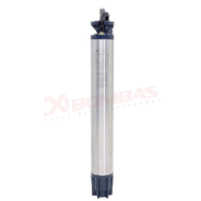 MSF8 1003460SF, VDE, MOTOR SUMERGIBLE