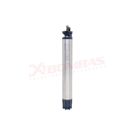 MSF8 1003460SF, VDE, MOTOR SUMERGIBLE