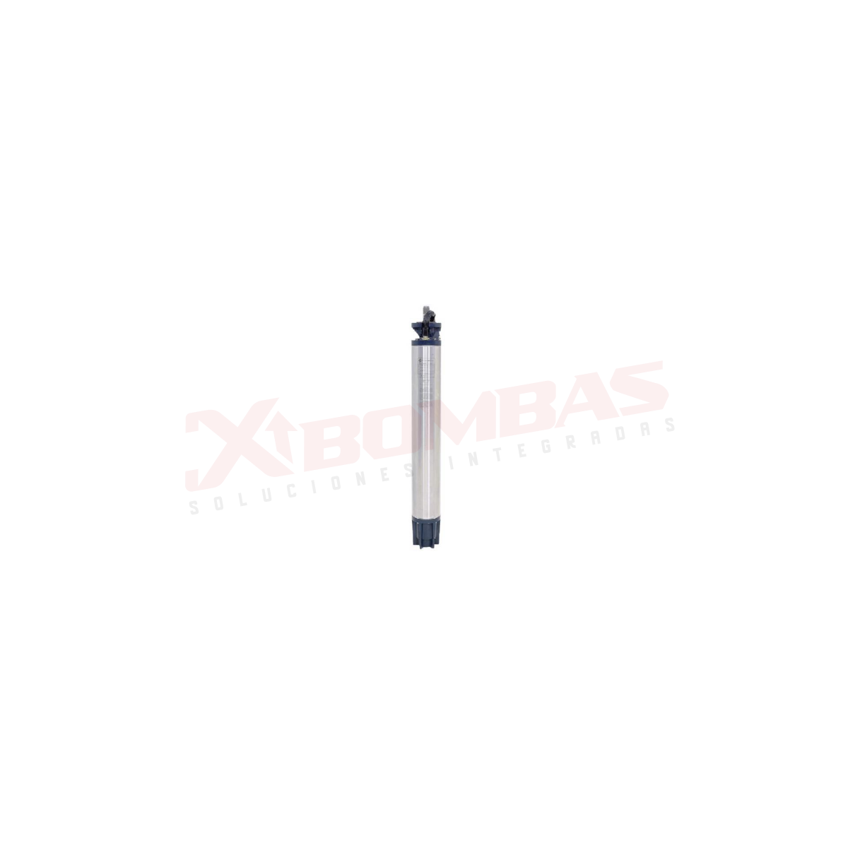 MSF8 1003460SF, VDE, MOTOR SUMERGIBLE