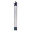 MSF8 1003460SF, VDE, MOTOR SUMERGIBLE