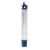 MSF6 203460, VDE, MOTOR SUMERGIBLE