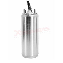 MSF4 33230, VDE, MOTOR SUMERGIBLE