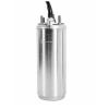 MSF4 33230, VDE, MOTOR SUMERGIBLE