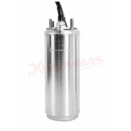 MSF4 11230, VDE, MOTOR SUMERGIBLE