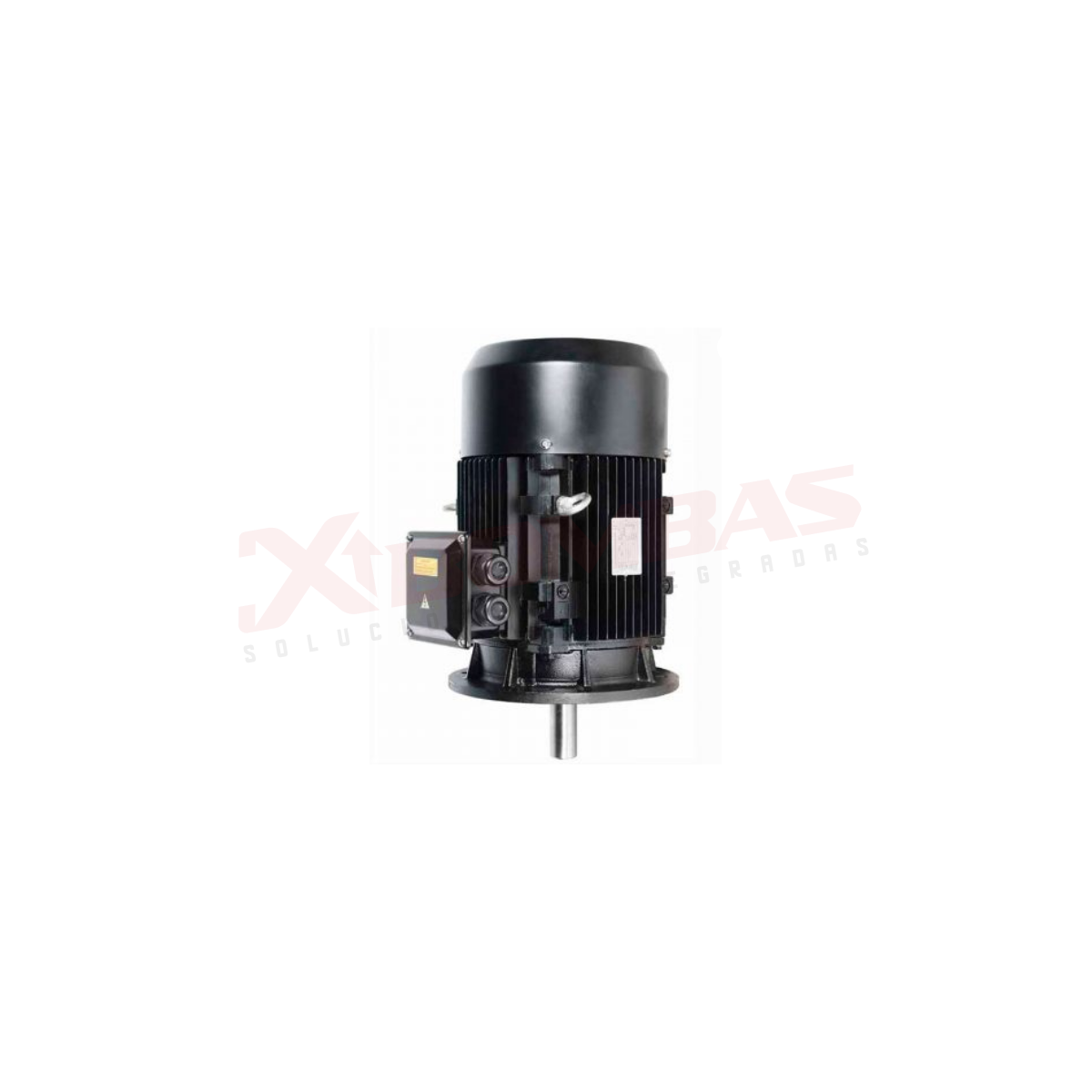 MAPT2P 7.53234, VDE, MOTOR DE SUPERFICIE VERTICAL EFICIENCIA PREMIUM