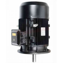 MAPT2P 403234, VDE, MOTOR DE SUPERFICIE VERTICAL EFICIENCIA PREMIUM