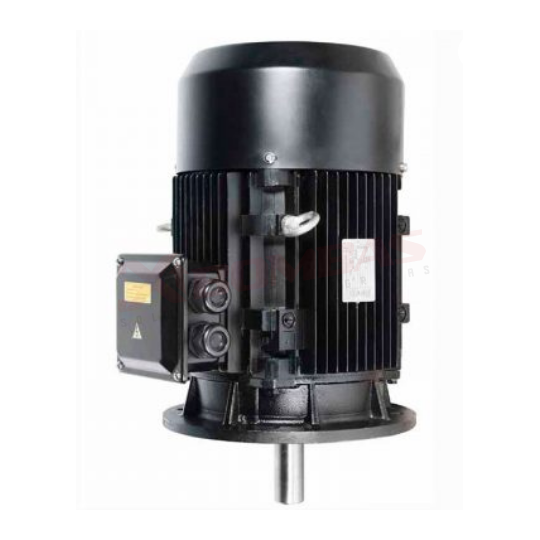 MAPT2P 103234, VDE, MOTOR DE SUPERFICIE VERTICAL EFICIENCIA PREMIUM