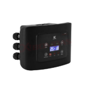 L-DRIVEMT 230V-10A, VDE, VARIADOR DE FRECUENCIA