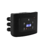 L-DRIVEMT 230V-10A, VDE, VARIADOR DE FRECUENCIA