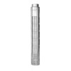 KOR70 R1500-4-1, VDE, BOMBA SUMERGIBLE PARA POZO PROFUNDO