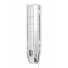KOR6 R100-9(4"), VDE, BOMBA SUMERGIBLE PARA POZO PROFUNDO