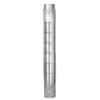 KOR40 R1500-7, VDE, BOMBA SUMERGIBLE PARA POZO PROFUNDO
