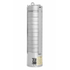 KOR3 R75-21, VDE, BOMBA SUMERGIBLE PARA POZO PROFUNDO