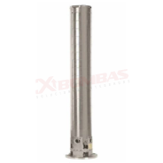 KOR3 R100-30(6"), VDE, BOMBA SUMERGIBLE PARA POZO PROFUNDO