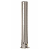 KOR3 R100-30(6"), VDE, BOMBA SUMERGIBLE PARA POZO PROFUNDO
