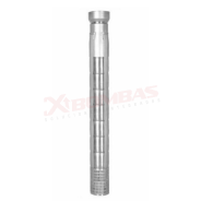 KOR25 R400-6-AB, VDE, BOMBA SUMERGIBLE PARA POZO PROFUNDO