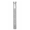 KOR25 R400-6-AB, VDE, BOMBA SUMERGIBLE PARA POZO PROFUNDO