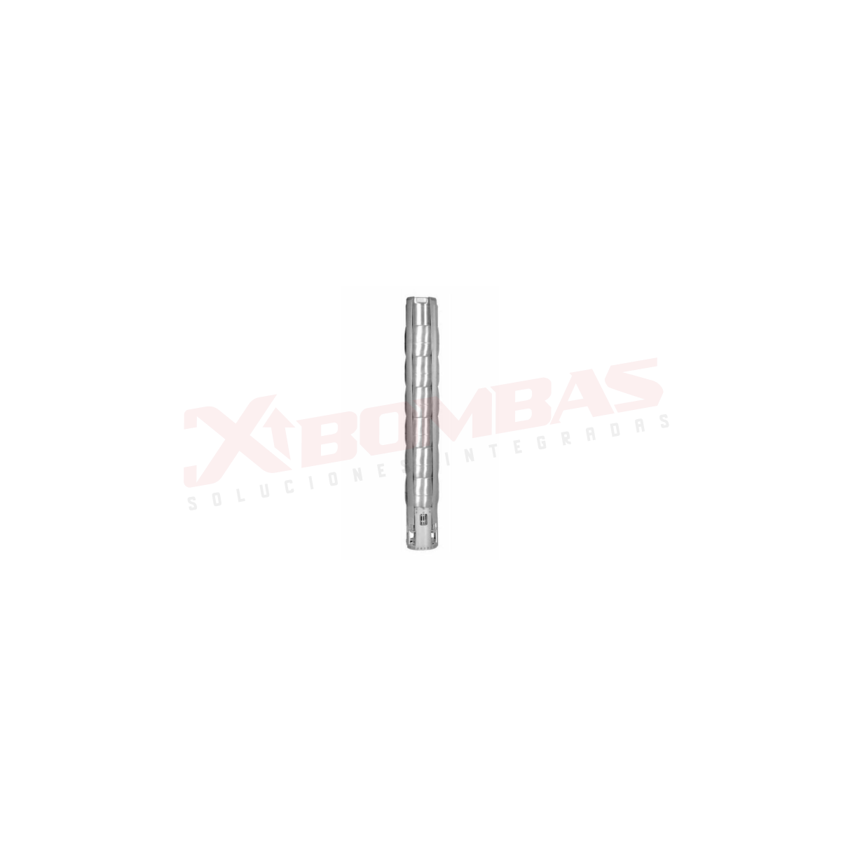 KOR20 R400-9, VDE, BOMBA SUMERGIBLE PARA POZO PROFUNDO