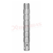 KOR15 R150-4, VDE, BOMBA SUMERGIBLE PARA POZO PROFUNDO