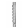 KOR15 R150-4, VDE, BOMBA SUMERGIBLE PARA POZO PROFUNDO