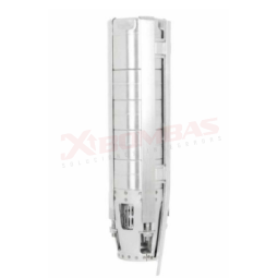 KOR10 R150-6, VDE, BOMBA SUMERGIBLE PARA POZO PROFUNDO