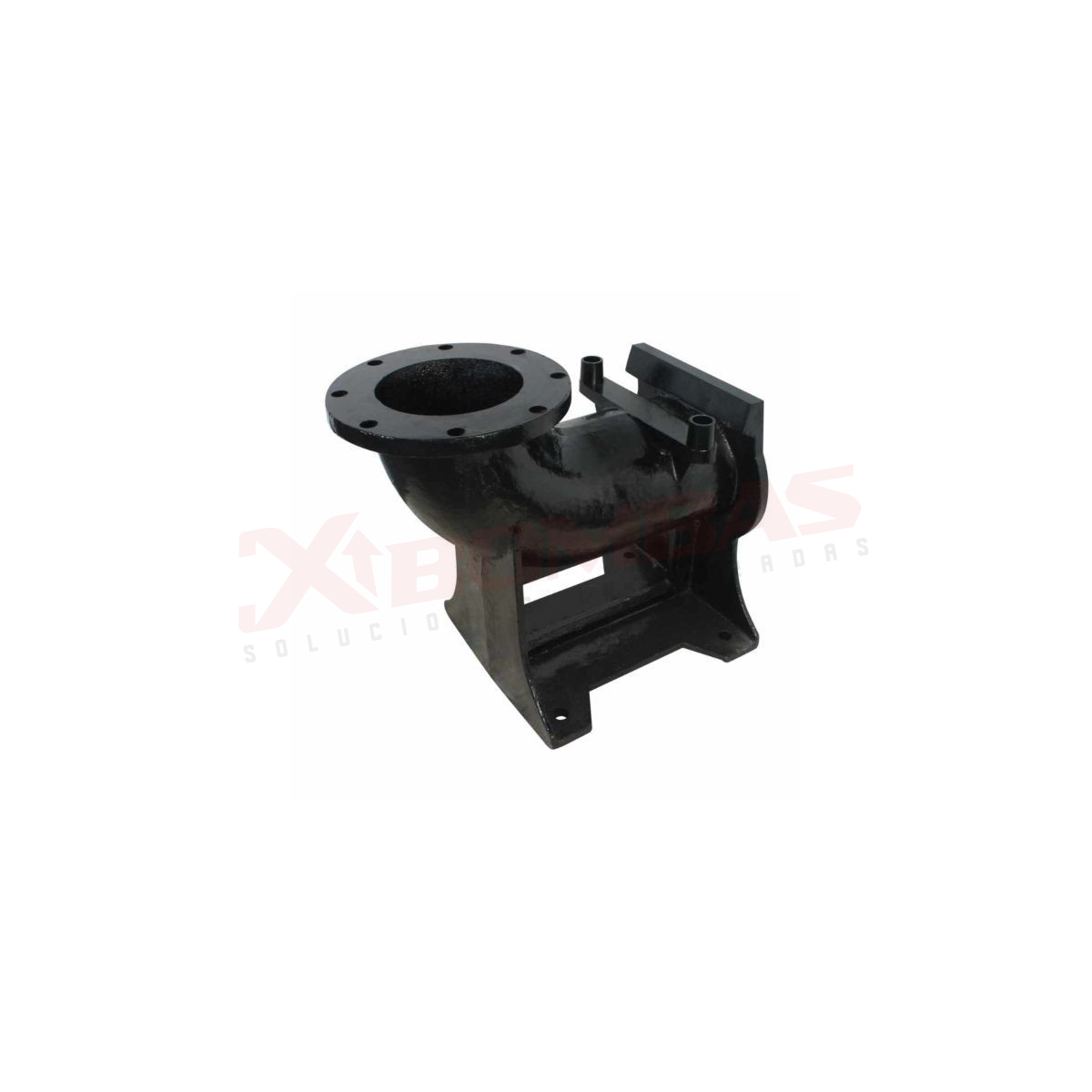 ACCESORIO KITANCLAJE-4", VDE, SISTEMA DE ANCLAJE
