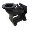 ACCESORIO KITANCLAJE-4", VDE, SISTEMA DE ANCLAJE