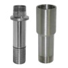 ACCESORIO KA150-3", VDE, KIT DE ADAPTADORES DE TUBERÍA PARA COLUMNA