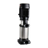 JOB2 R40-8/3234, VDE, MOTOBOMBA DE SUPERFICIE MULTIETAPAS VERTICAL