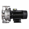 FLUX7-153234, VDE, MOTOBOMBA DE SUPERFICIE HORIZONTAL