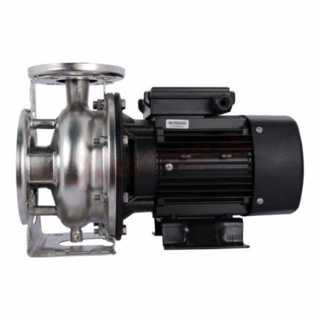 FLUX4-31230, VDE, MOTOBOMBA DE SUPERFICIE HORIZONTAL