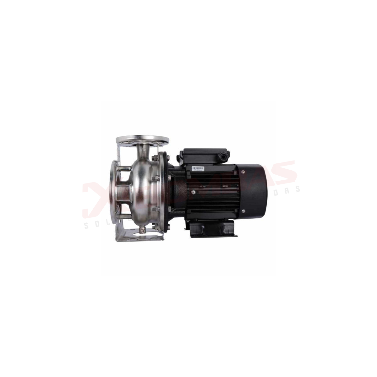 FLUX4-31230, VDE, MOTOBOMBA DE SUPERFICIE HORIZONTAL