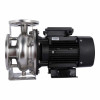 FLUX4-31230, VDE, MOTOBOMBA DE SUPERFICIE HORIZONTAL
