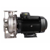 FLUX24-5.53234, VDE, MOTOBOMBA DE SUPERFICIE HORIZONTAL