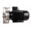 FLUX12-7.53234, VDE, MOTOBOMBA DE SUPERFICIE HORIZONTAL