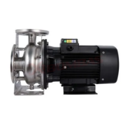 FLUX12-153234, VDE, MOTOBOMBA DE SUPERFICIE HORIZONTAL