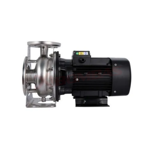 FLUX12-153234, VDE, MOTOBOMBA DE SUPERFICIE HORIZONTAL