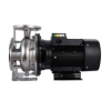 FLUX12-153234, VDE, MOTOBOMBA DE SUPERFICIE HORIZONTAL