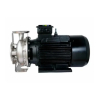 FLUX12-103234, VDE, MOTOBOMBA DE SUPERFICIE HORIZONTAL