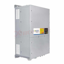 F-DRIVESOLAR 24118, VDE, VARIADOR DE FRECUENCIA SOLAR