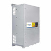 F-DRIVESOLAR 24118, VDE, VARIADOR DE FRECUENCIA SOLAR