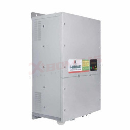 FDRIVE4685-TT, VDE, VARIADOR DE FRECUENCIA (ENFRIADO POR AIRE)