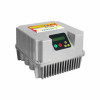 FDRIVE4614-TT, VDE, VARIADOR DE FRECUENCIA (ENFRIADO POR AIRE)